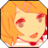 kissa-bunny's avatar