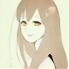 KissabiTheHetalian's avatar