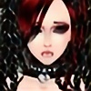 kissableangel's avatar