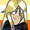 KissableKissanie2000's avatar
