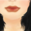 KissaEnchilada's avatar