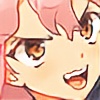kissai's avatar