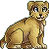 Kissakalanen's avatar