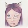 KissaKawaguichi's avatar