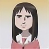 KissaKChan's avatar