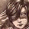 Kissakisan's avatar