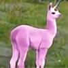 kissallamass's avatar