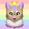 KissaMelu's avatar