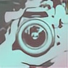 KissandControl57's avatar