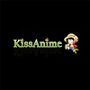 kissanimefree User Profile DeviantArt