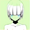 kissao's avatar