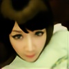 kissbar's avatar