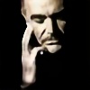 KissByFavour's avatar