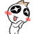 Kisscirce's avatar