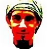 KissColos's avatar