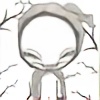 KissCorpses's avatar