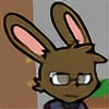 Kissdaserga's avatar