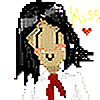 kissdroo000's avatar