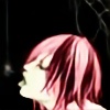 KissedBiLucifer's avatar
