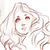 kissedbymagic's avatar