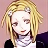 kissedcatastrophe's avatar
