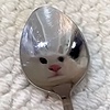 kissekatten987's avatar