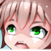 KissekiShou's avatar