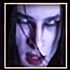 kisses-101's avatar