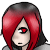 kissesbloodysam's avatar