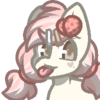 KissesCafe's avatar