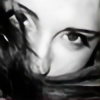 kissesofrain9's avatar