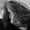 kissesofrainxd's avatar