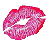 Kissessplease's avatar