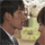 kissforeheadplz's avatar
