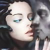 KissFromMedusa's avatar