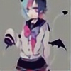 kissgir100's avatar