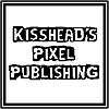 Kisshead's avatar