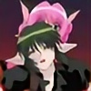 Kisshigo-forever's avatar