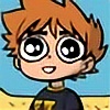 Kisshigo's avatar