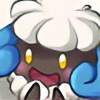 Kisshouten's avatar