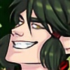 Kisshu-SmutRP's avatar