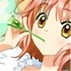 Kisshu101's avatar