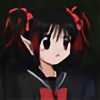 kisshu1993's avatar