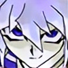 KisshuFan94's avatar