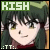 Kisshulover1023's avatar