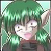 kisshuplz's avatar