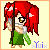 kisshus-wife's avatar