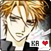 Kisshuskoneko-kun's avatar