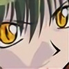 Kisshuu's avatar