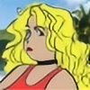 Kissiah's avatar